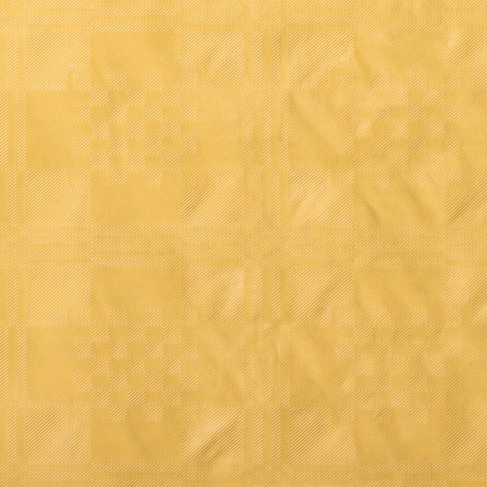 Stoff, Gelb, Karo, Textil, Material