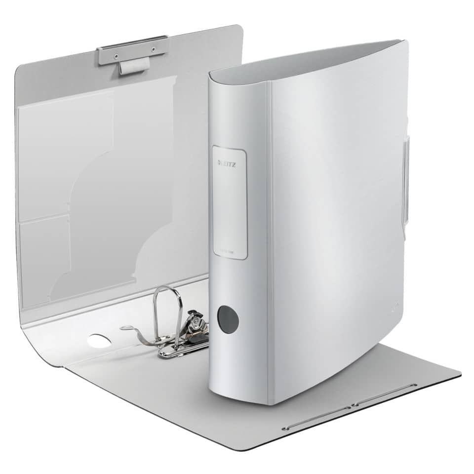 Dateiordner, Datei-Ordner