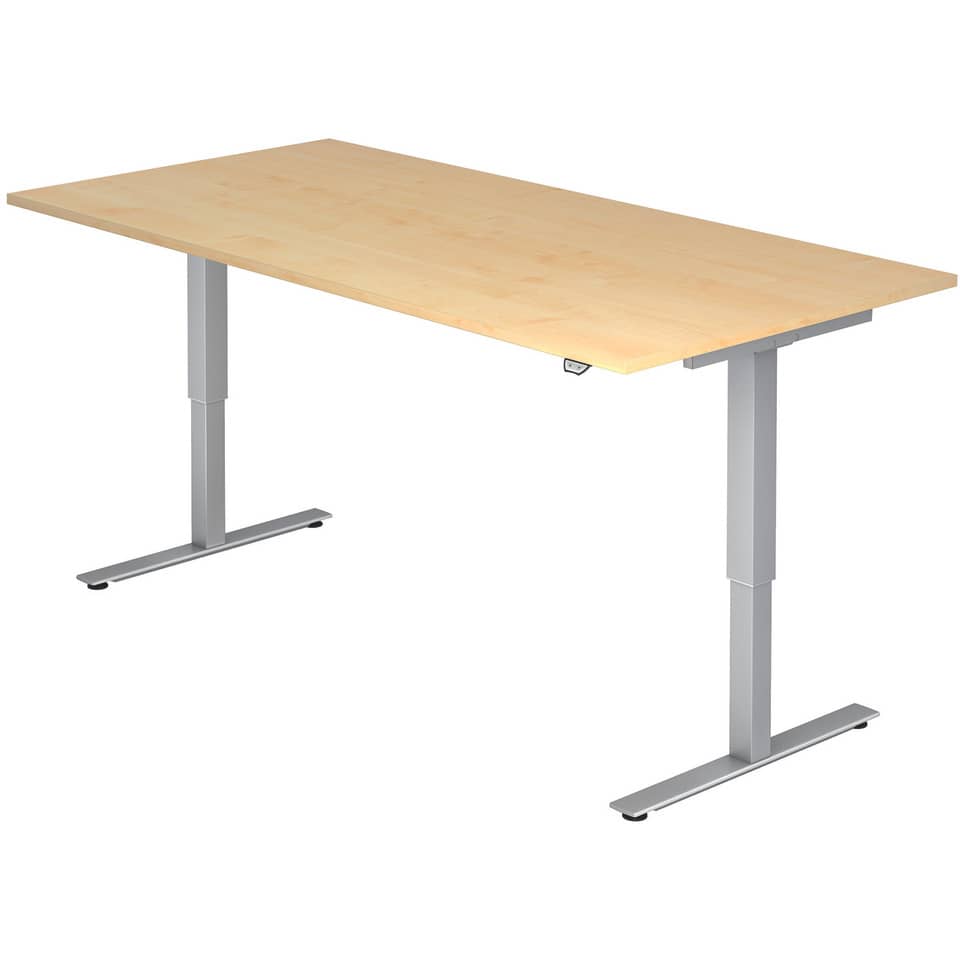 Schreibtisch, Mobiliar, Tabelle, Esstisch