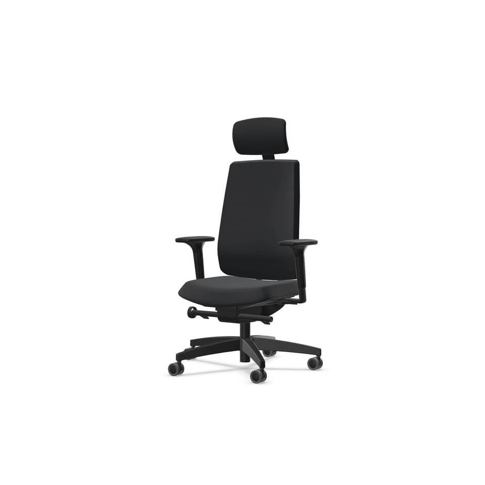 Kissen, Dekoration für Zuhause, Stuhl, Mobiliar, Kopfstütze