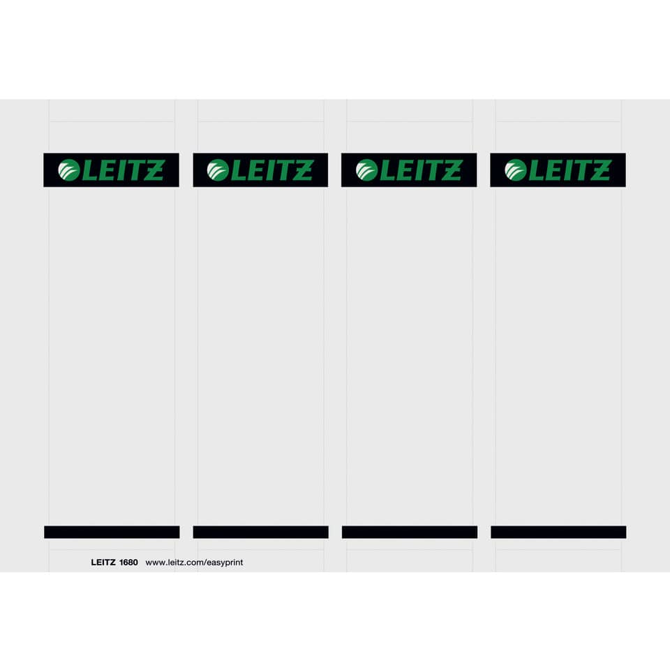 Schrank, Kleiderschrank, Aufbewahrung, Türen, Leitz