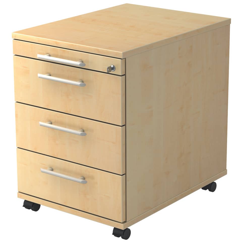 Schublade, Mobiliar, Kabinett