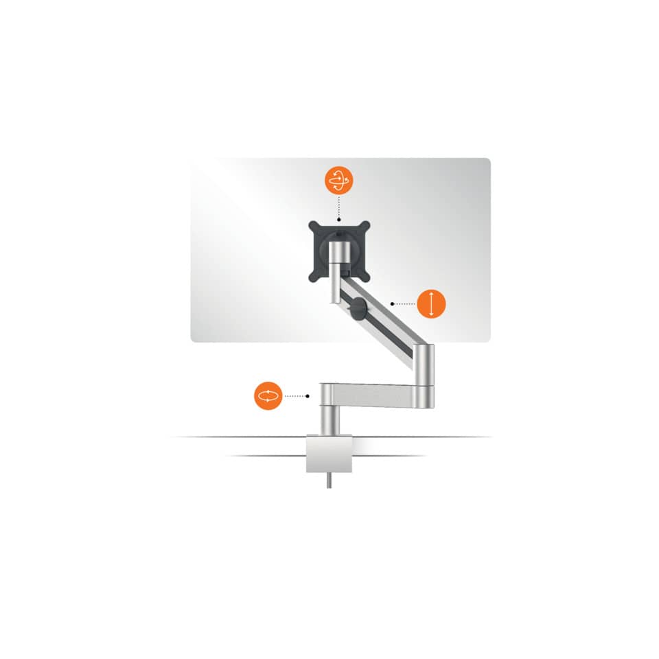 Sinken, Waschbeckenhahn