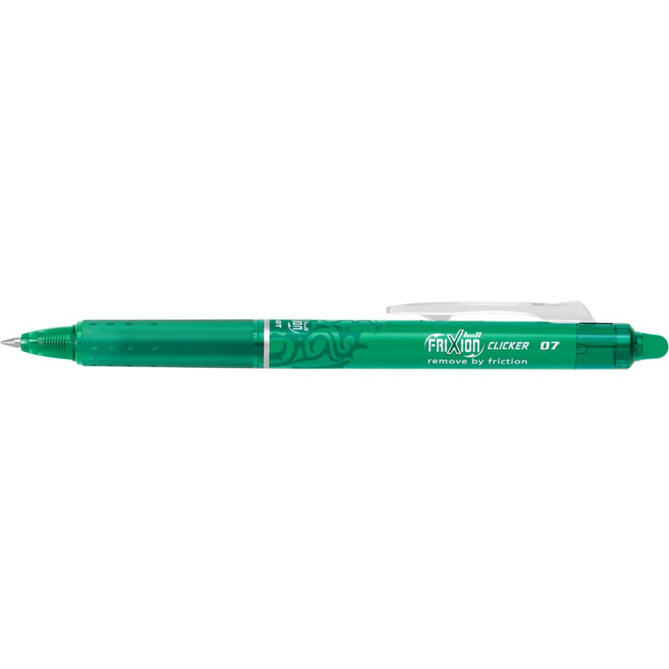 Stift