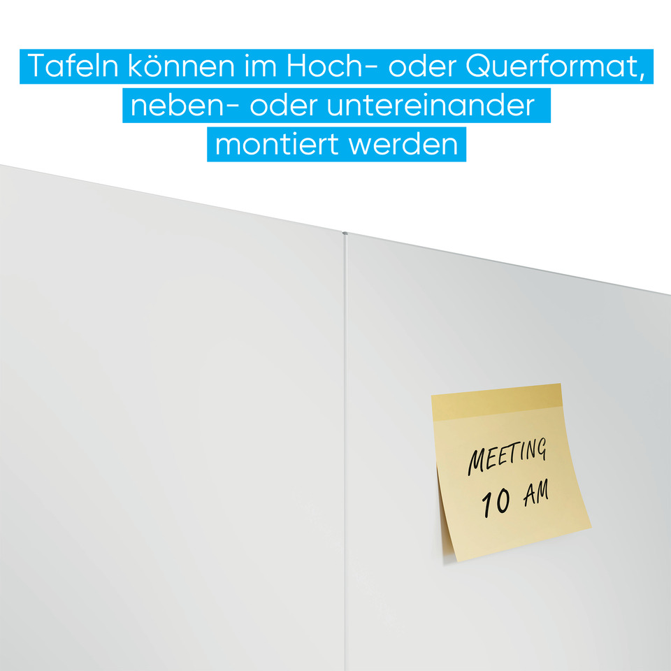 Text, Werbung, Plakat, Seite