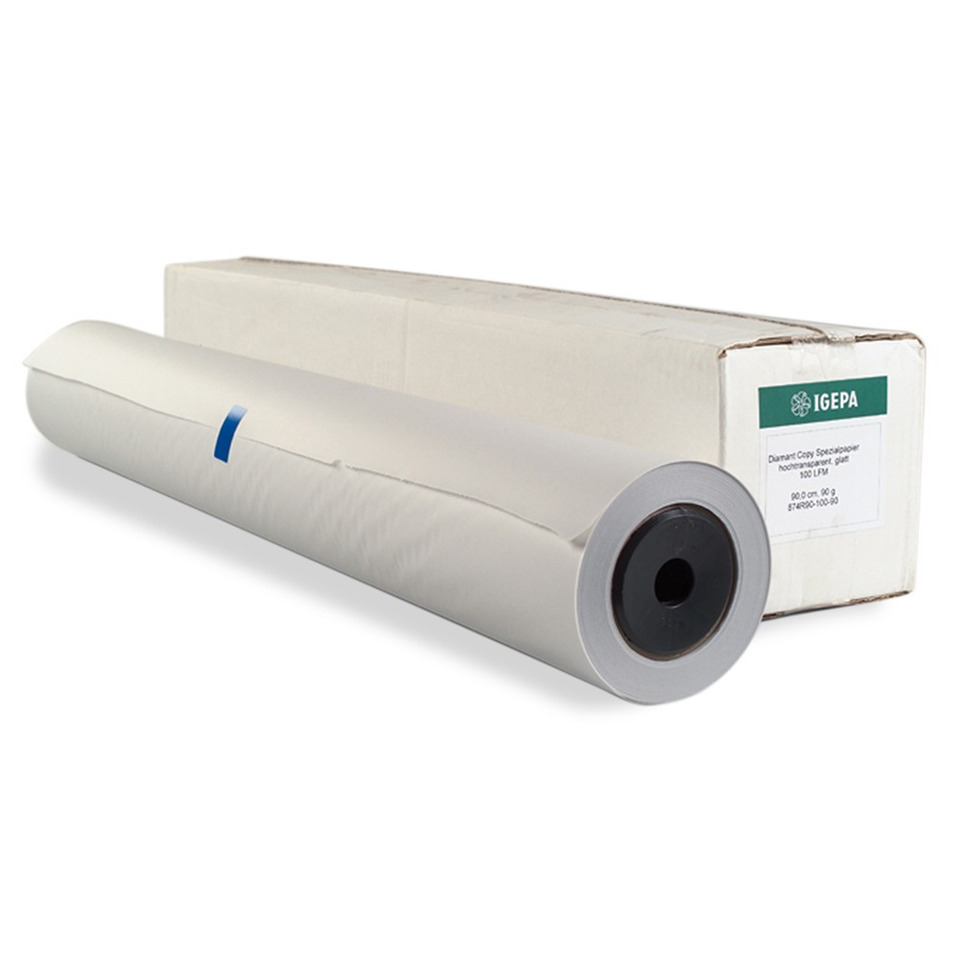 Plastikfolie, Plastikfolie