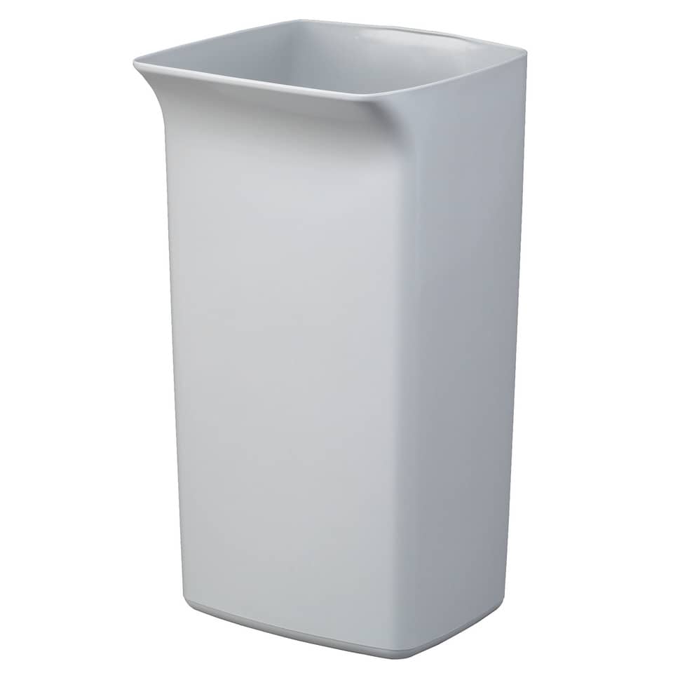 Töpferei, Krug, Vase, Porzellan, Korb