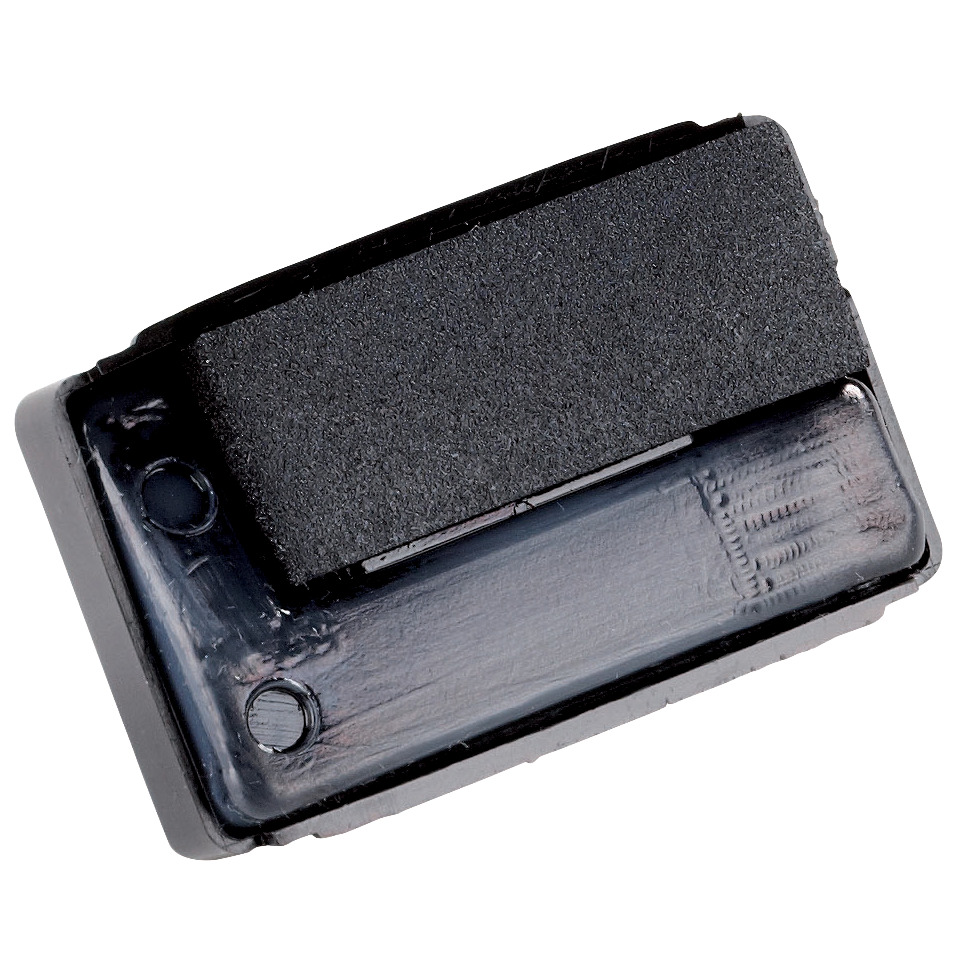 Stempel Ersatztank Typ 1 für Reiner B2, C1 und C schwarz REINER 53 301