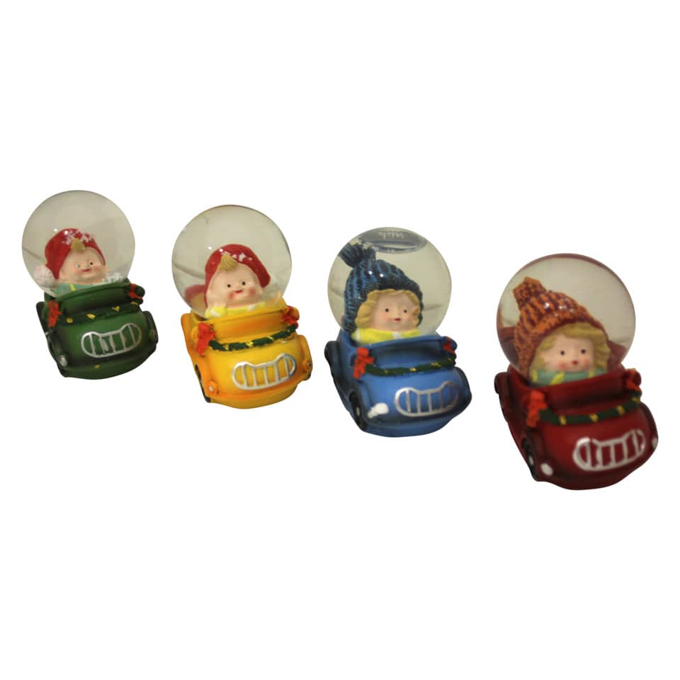 Figur, Figur, Spielzeug, Puppe, Gesicht, Person