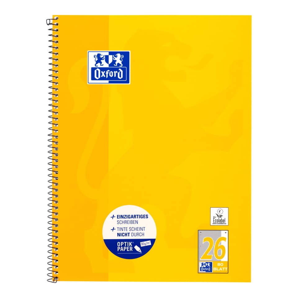 Seite, Text, Tagebuch
