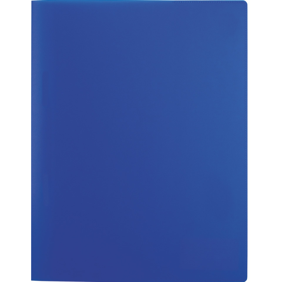 Ordner, Kunststoff, Blau, A4, Glatt, notebook, cover, blue, binder, planning
