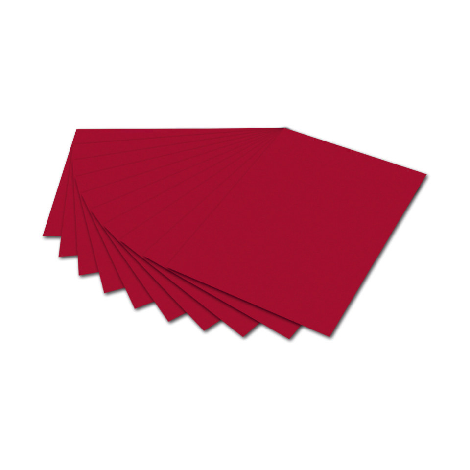 rot, rote karton, papierkarten, platzkarten, x DIN A4