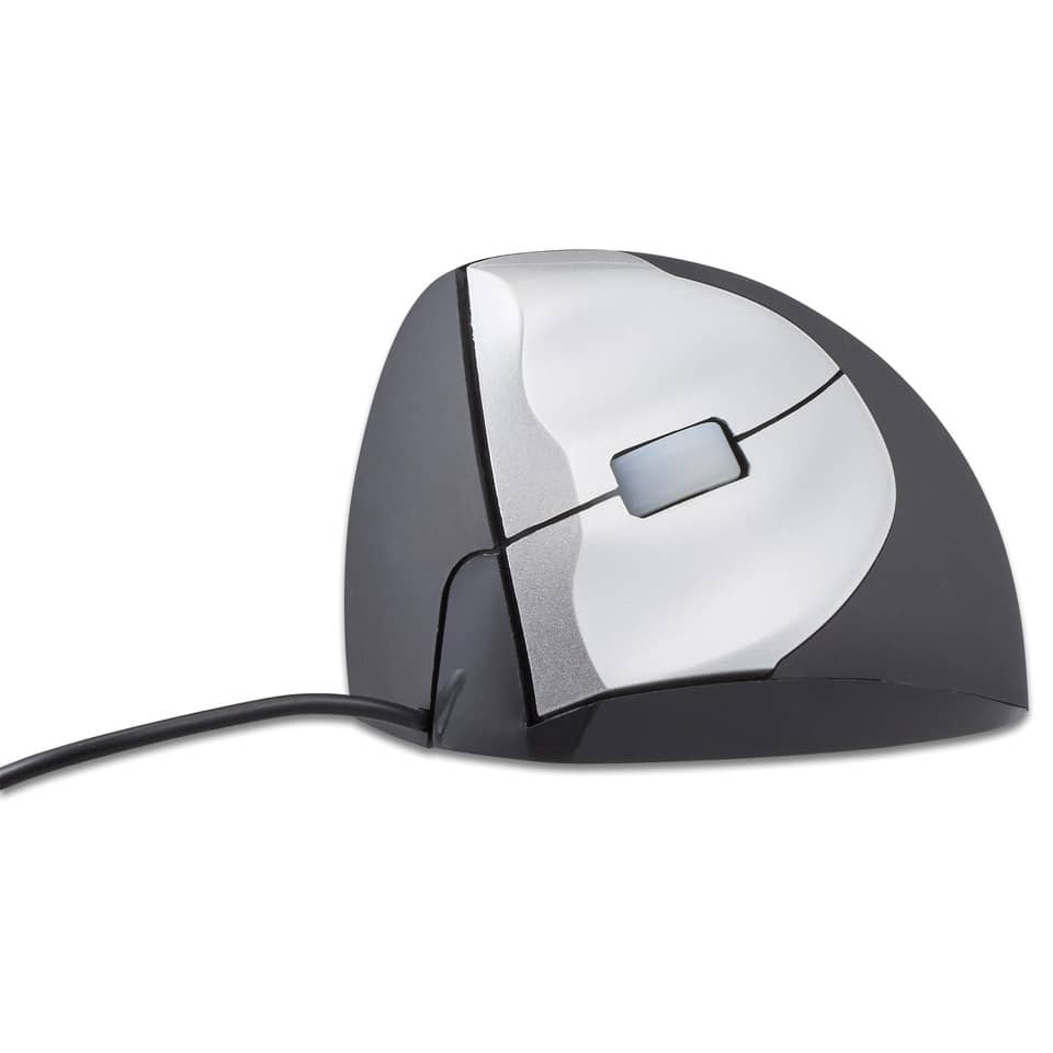 Computerausrüstung, Elektronik, Hardware, Maus, Computerausrüstung, Elektronik, Hardware, Maus