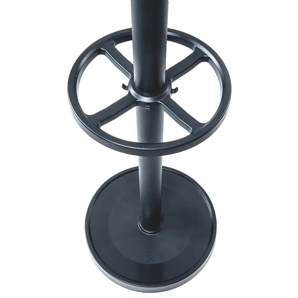 Moebel, Maschine, Rad