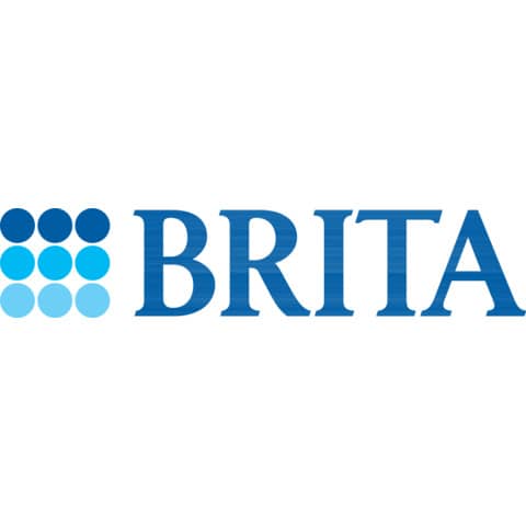 Brita