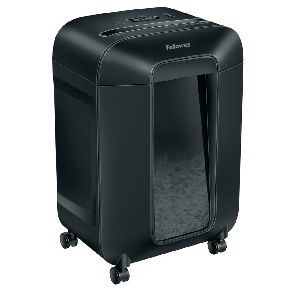 Zinn, Postfach, Kann, Mülleimer