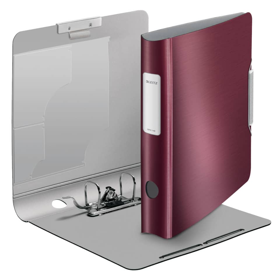 Dateiordner, Datei-Ordner