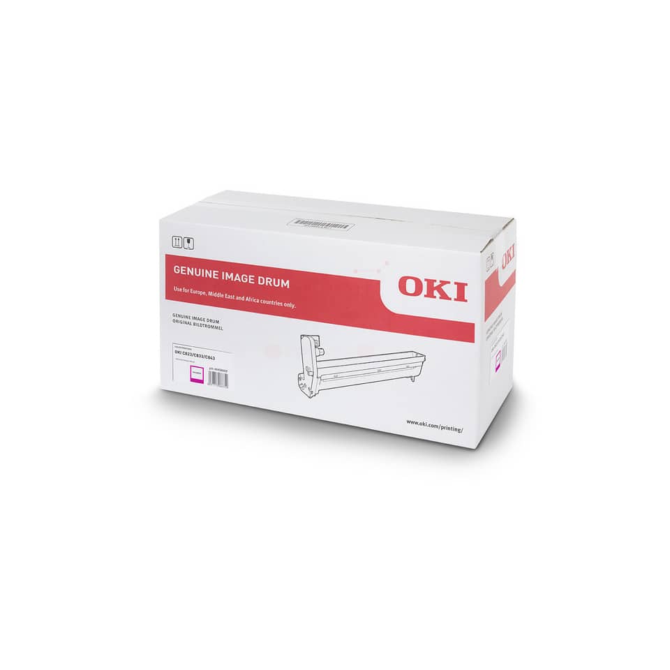 Adapter, Elektronik, Kiste