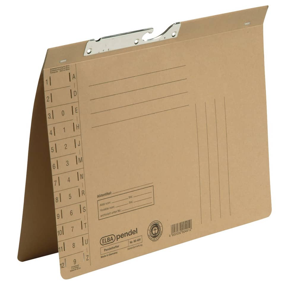 Postumschlag, Briefumschlag, Kartenumschlag, Kartonumschlag, Klebebindung