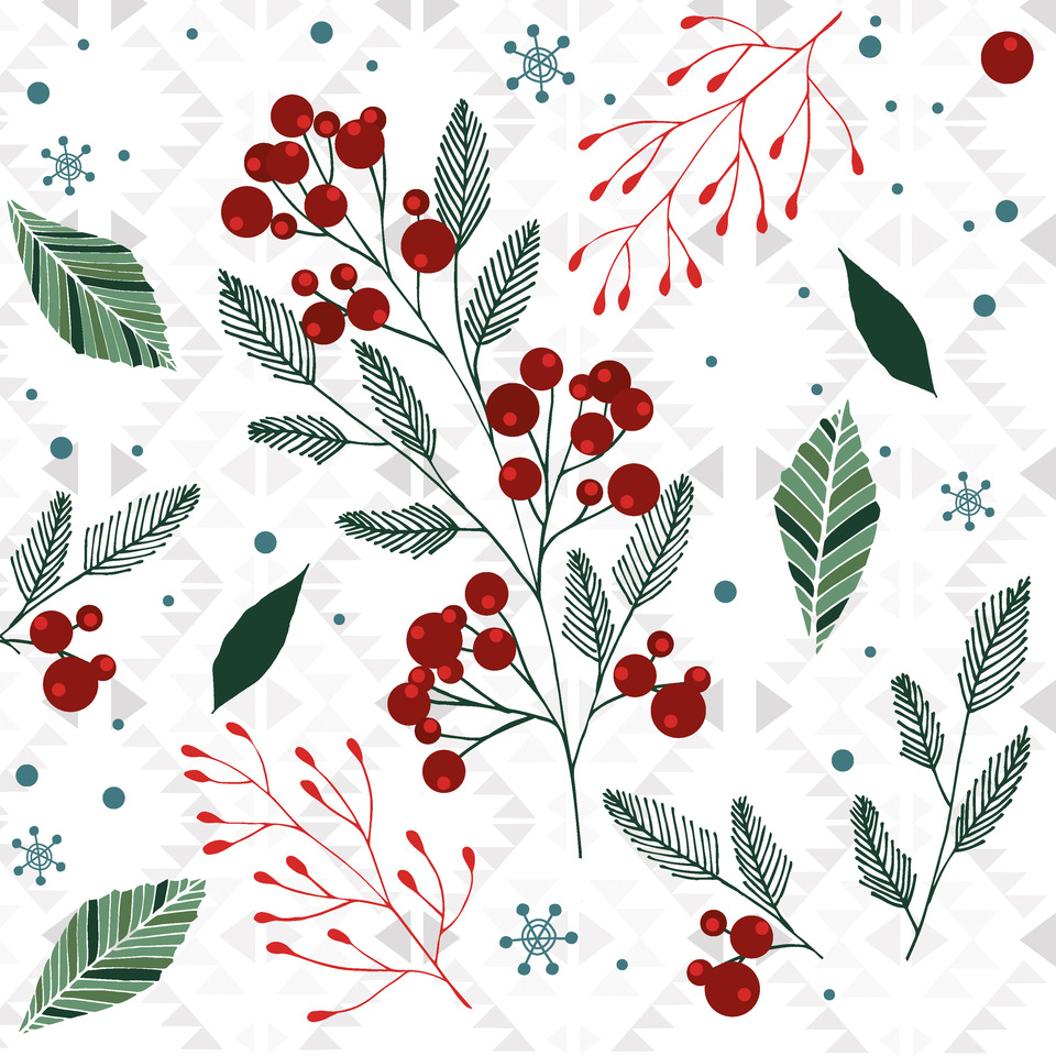 Muster, Kunst, Grafiken, Florales Design, Obst, Grafiken, Muster, Florales Design, Pflanze, Obst, Grafiken, Muster, Florales Design, Pflanze, Obst