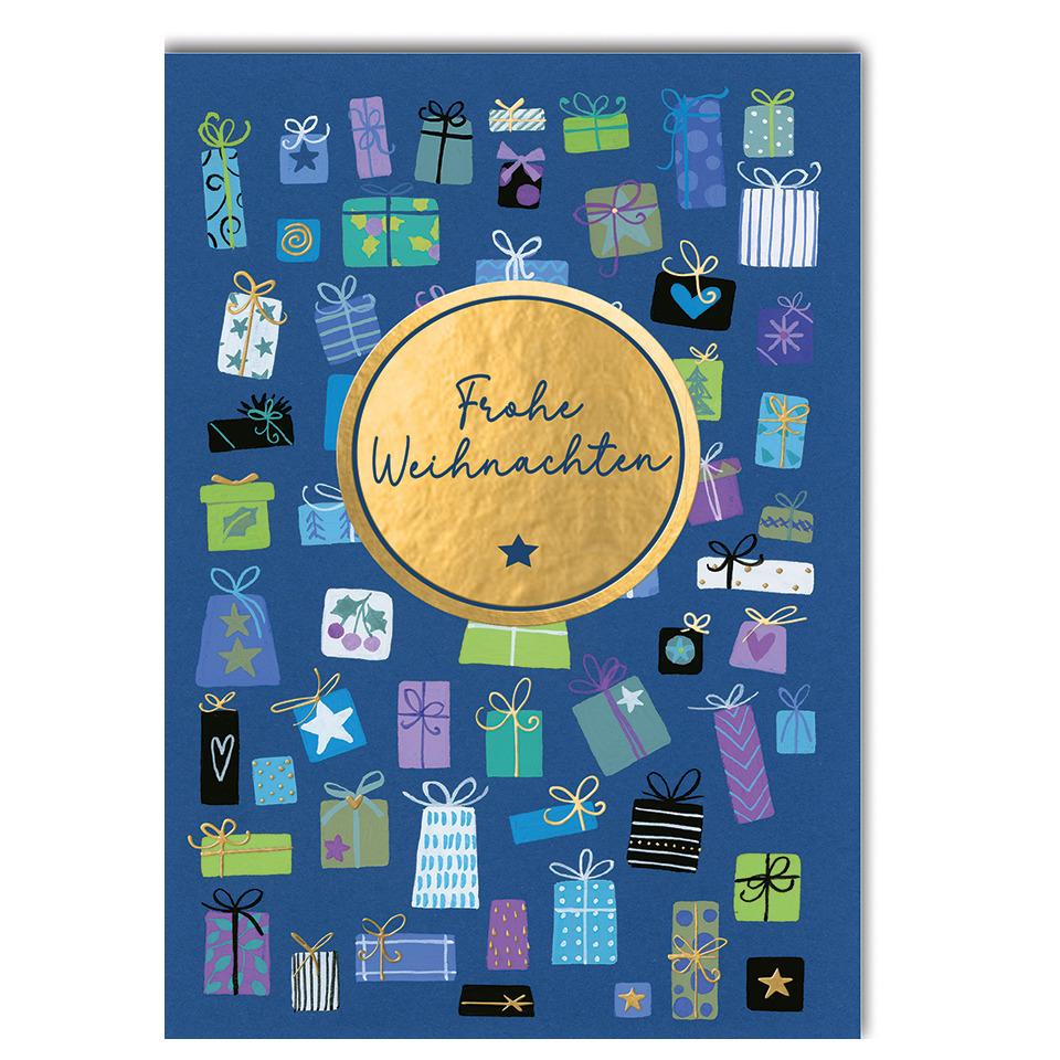 Steppdecke, Dekoration für Zuhause, Dekoration für Zuhause, Steppdecke, Teppich