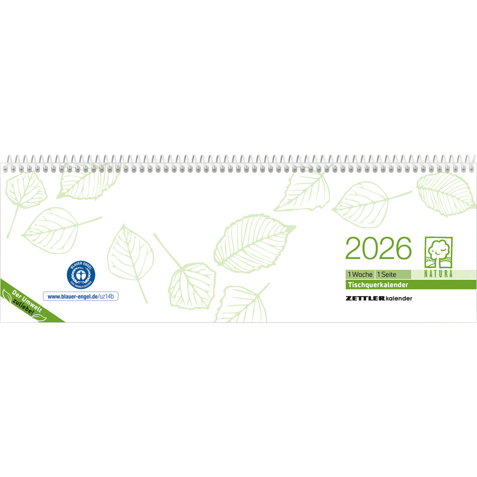 Blatt, Pflanze, Seite, Text, Kräuterig