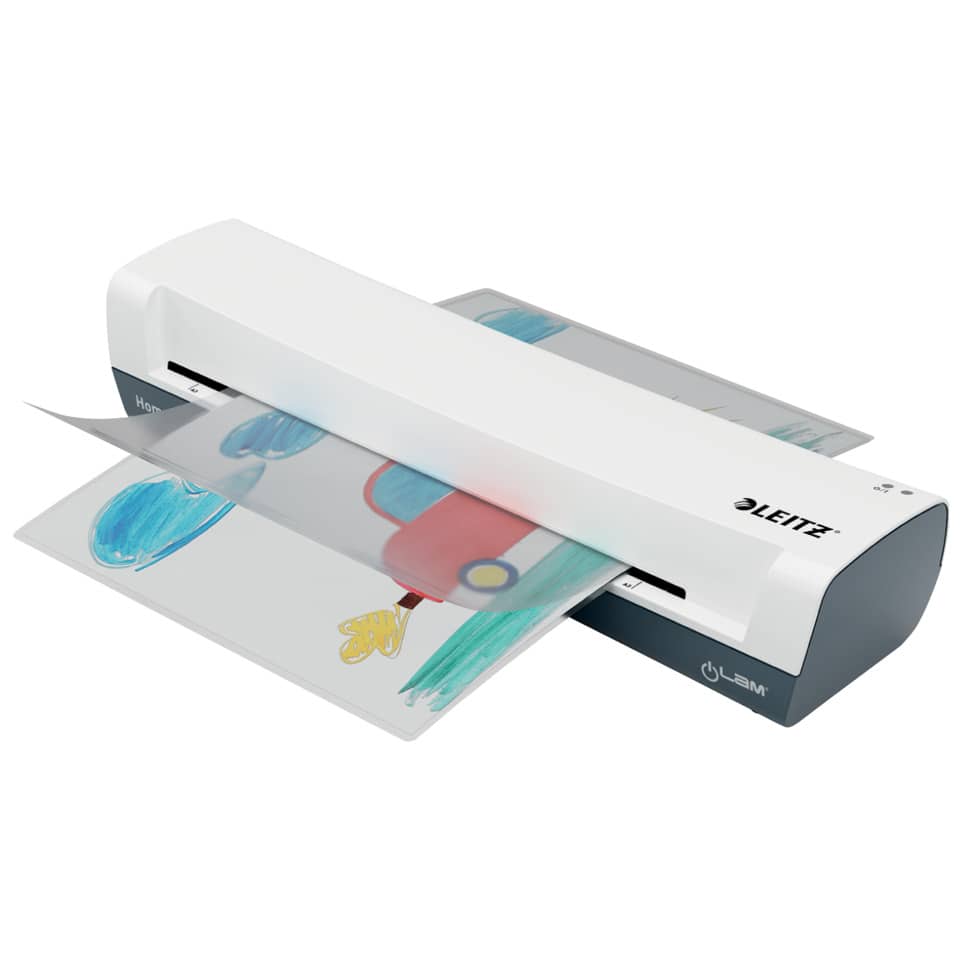 Drucker, Scanner, Farbdruck, Kunstdruck, Papierausgabe