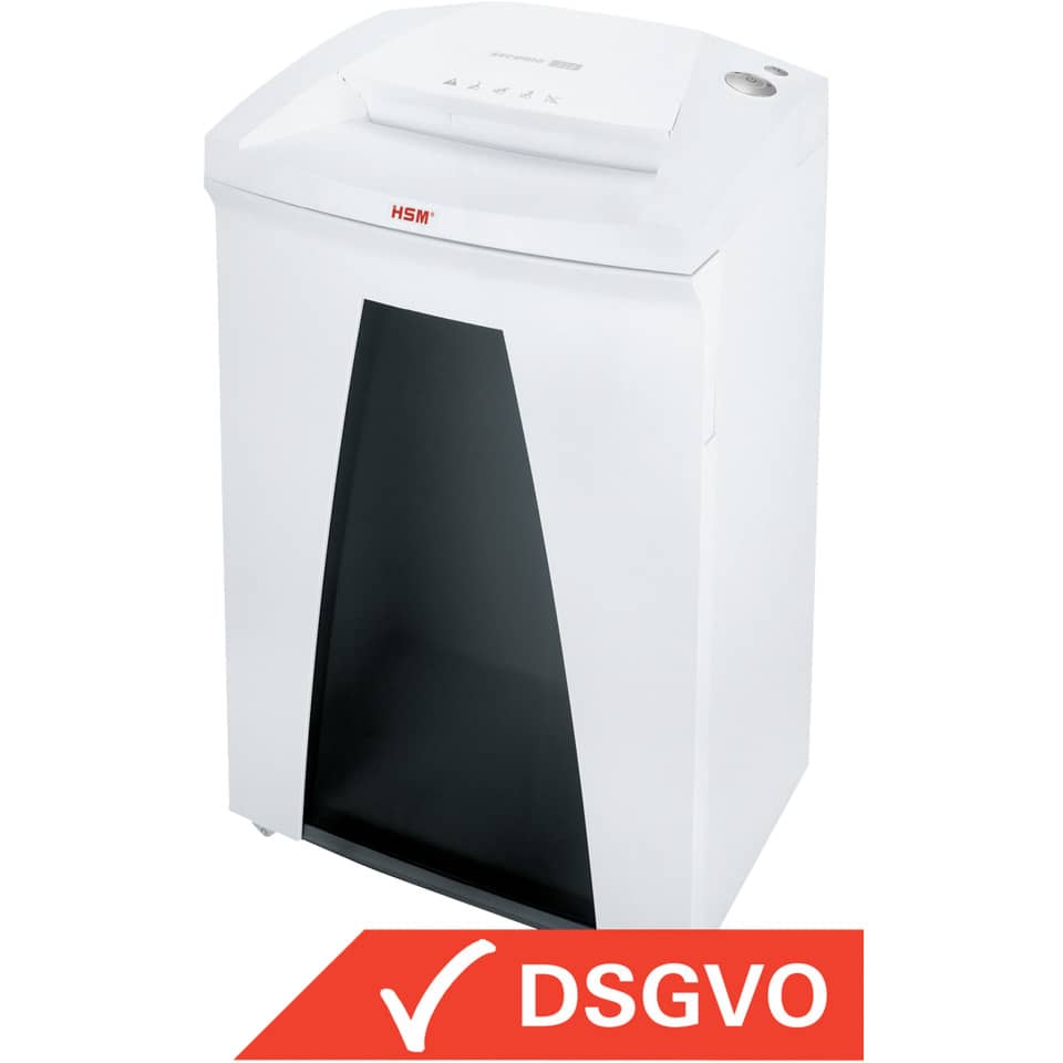 Waschmaschine, Kleines Haushaltsgerät, Schwarz/Weiß, Top Ladendisplay, DSGVO Hinweis