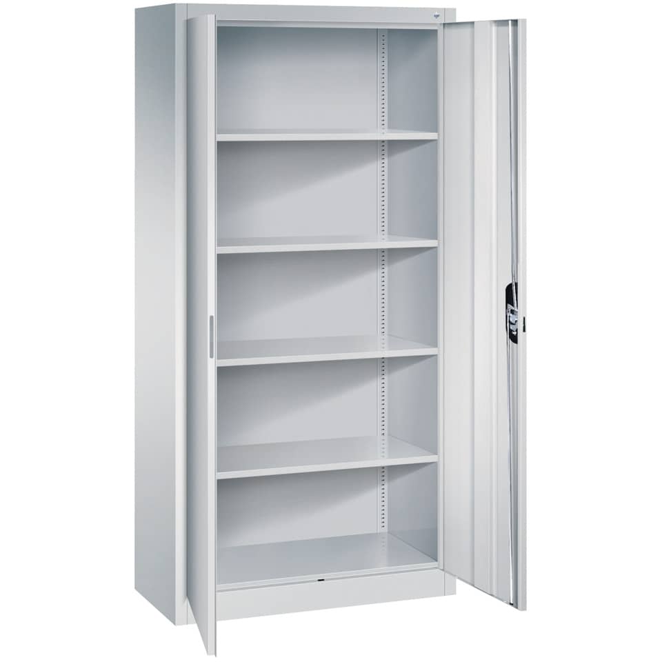 Moebel, Regal, Kabinett, Schrank