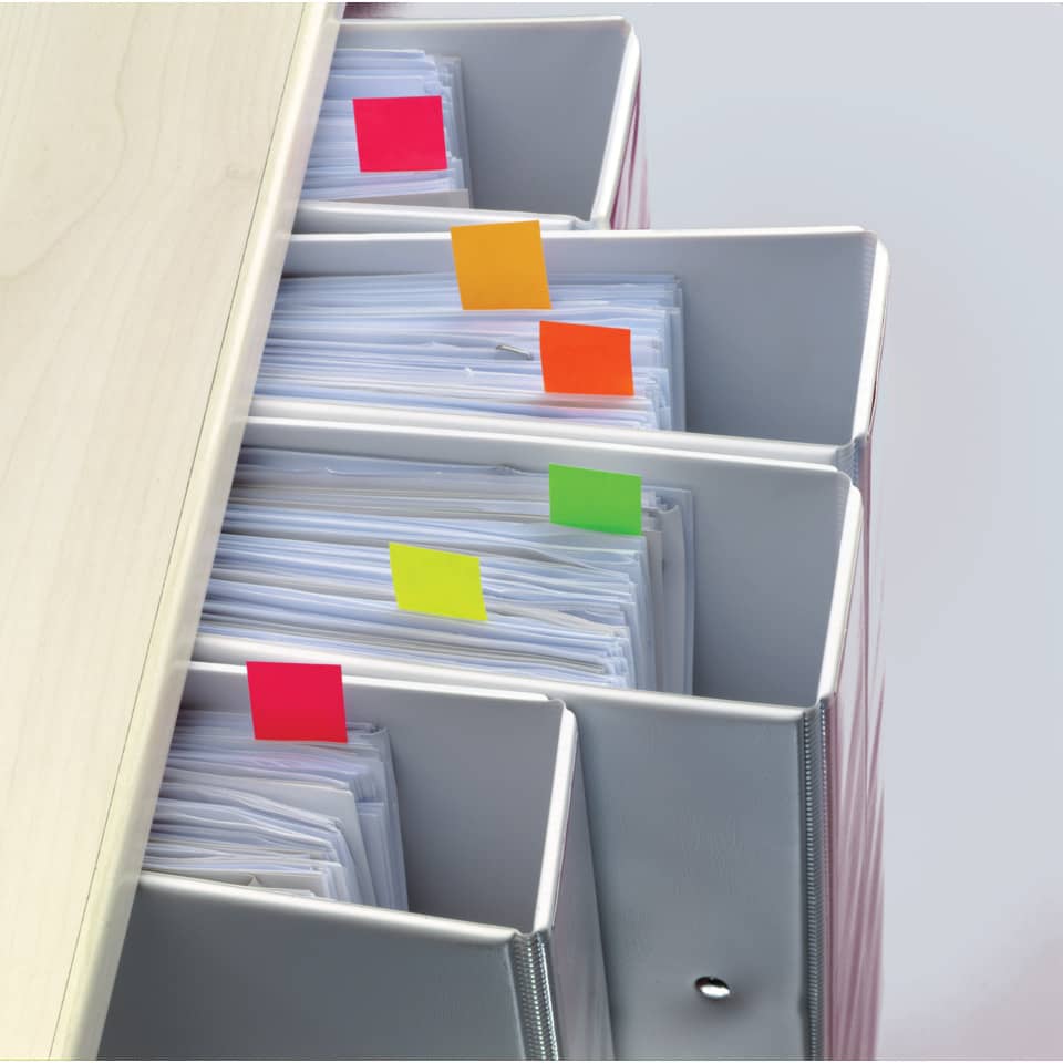  Ordner, Ablage, Datei, Büro, Ordnerhüllen