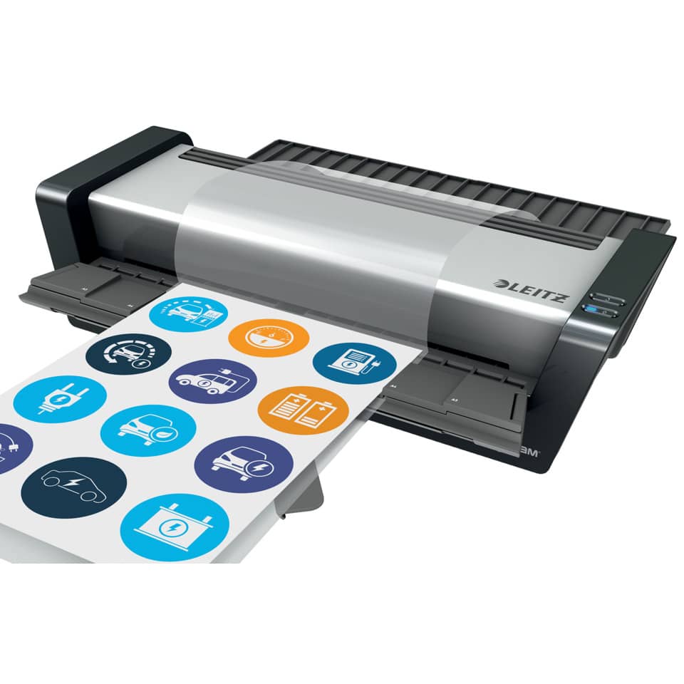 Computerausrüstung, Elektronik, Hardware, Maschine