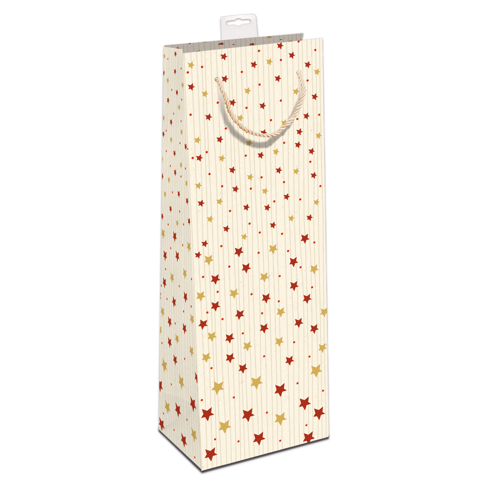 Tasche, Einkaufstasche, Tasche, Einkaufstasche