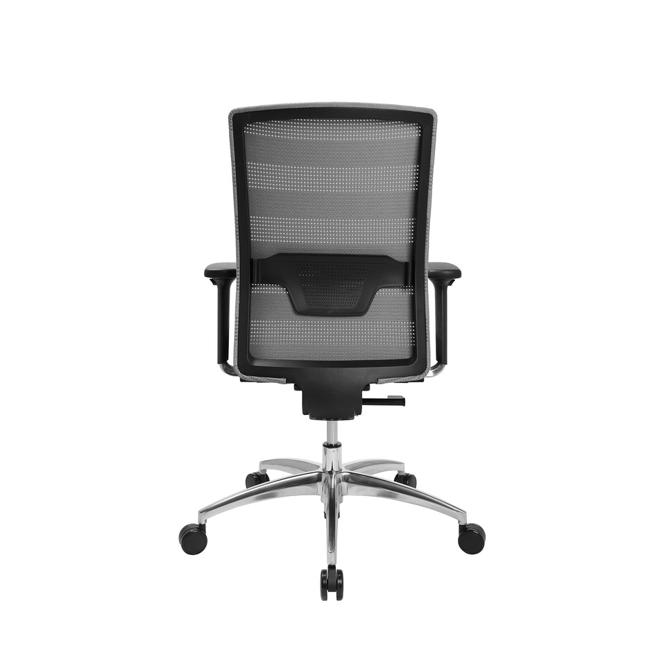 Kissen, Dekoration für Zuhause, Mobiliar, Stuhl, Drinnen