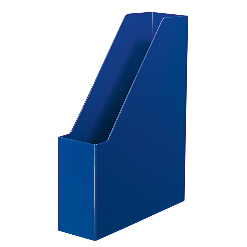 Ordner, Ablage, Dateiablage, Aktenordner, Blau