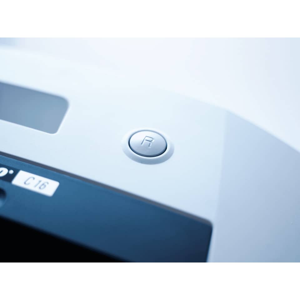 Computerausrüstung, Elektronik, Hardware, Elektrisches Gerät, Schalter