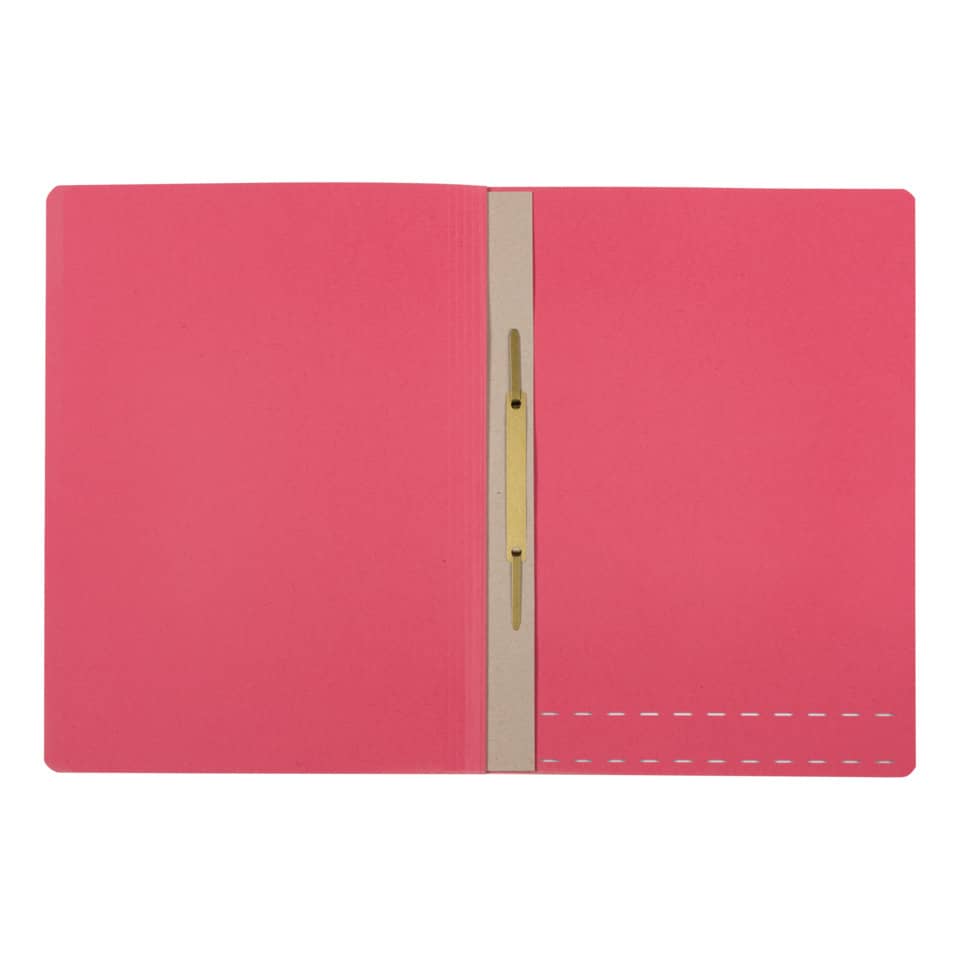 Notizbuch, Pink, Kleines Format, Gelenkverschluss, Nähte
