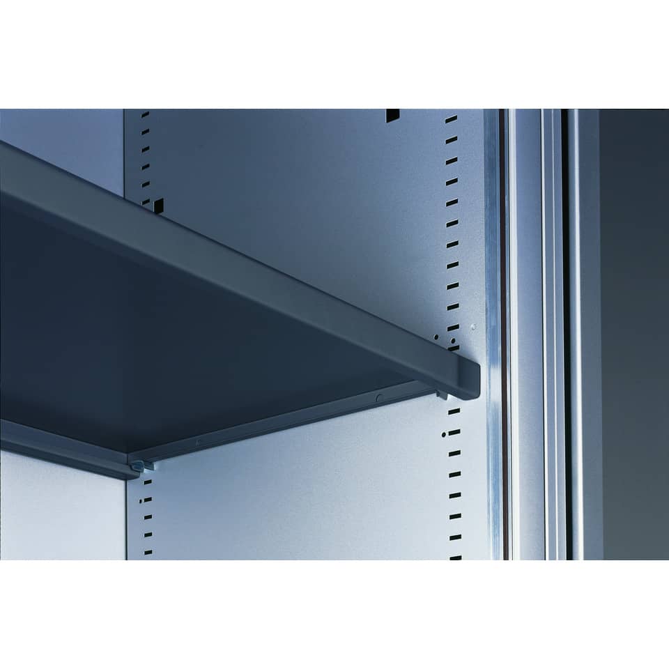 Regal, Schrank, Mobiliar