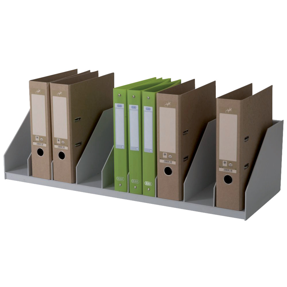 Aktenordner, Ordnerstapel, Ordnerhalter, Papersortierständer, Binder
