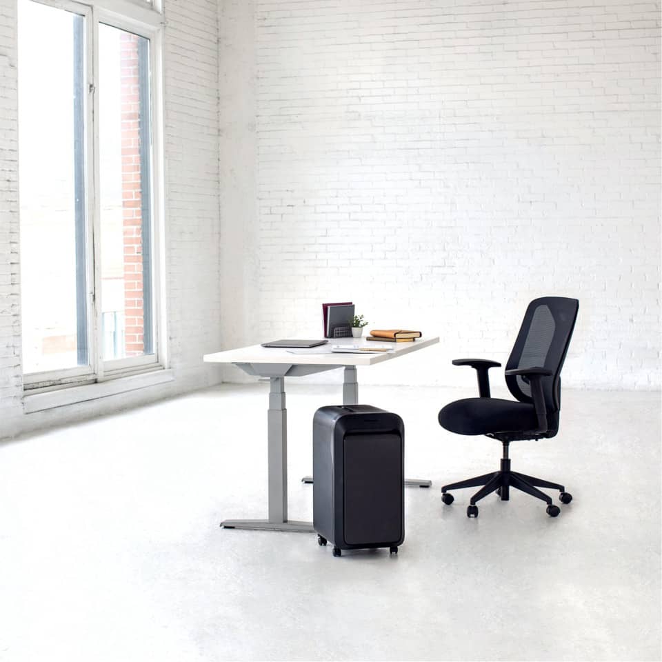 Moebel, Tabelle, Stuhl, Drinnen, Schreibtisch