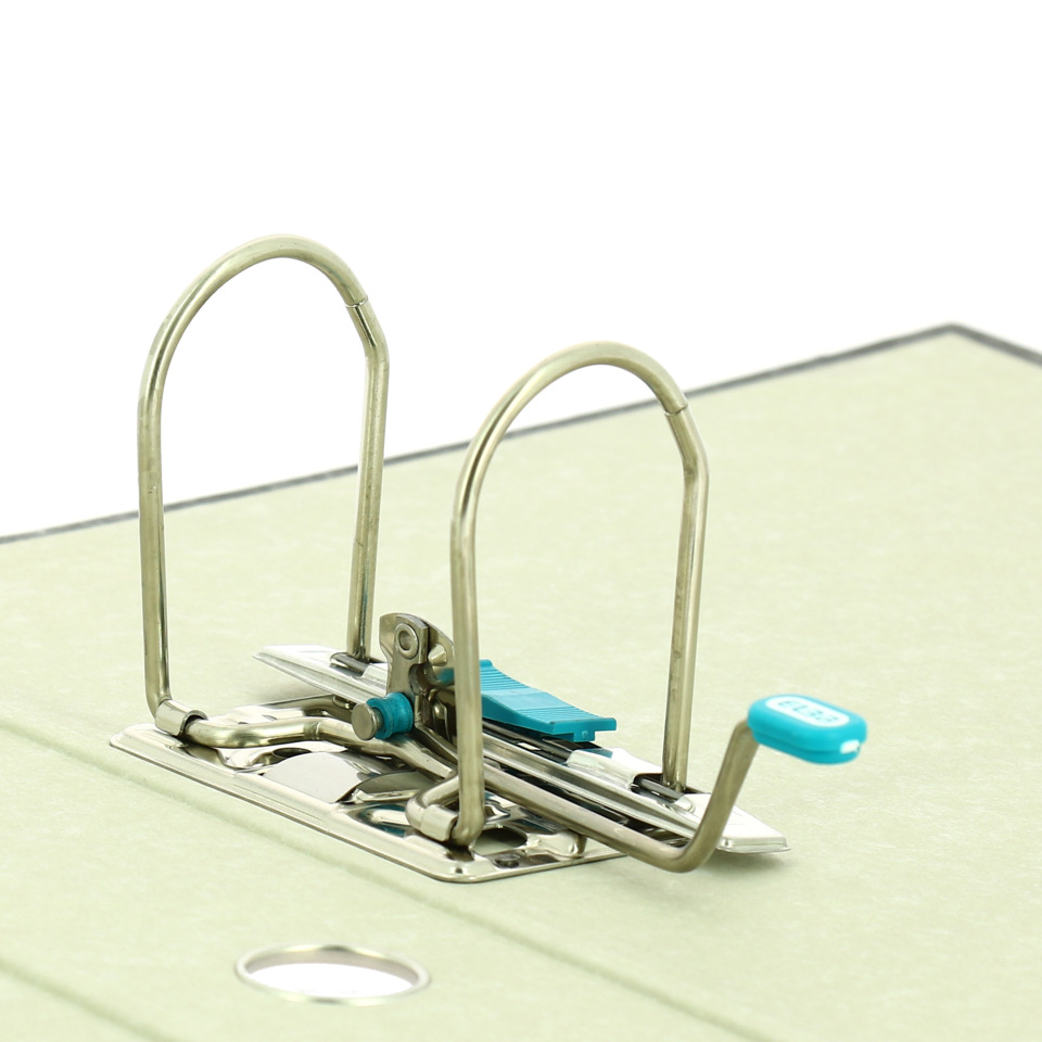 Klammer-Adapter, Klammer, Relinghalter, Befestigung, Metall