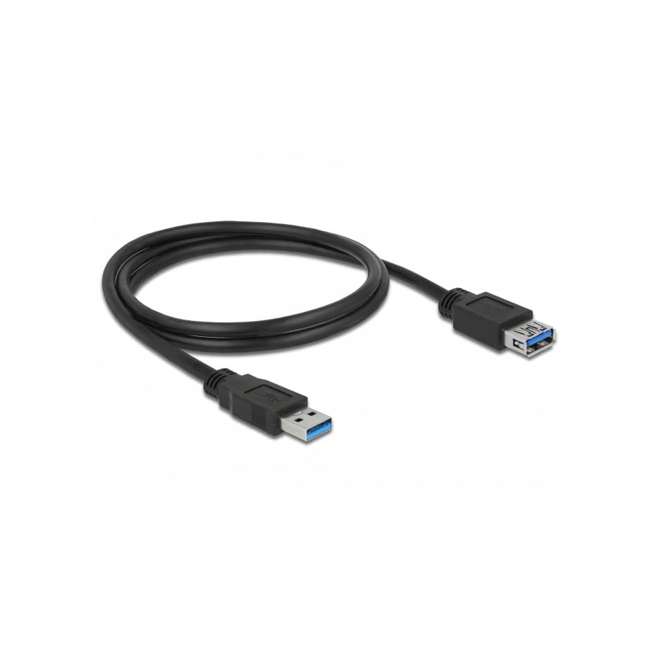 Adapter, Elektronik, Kabel