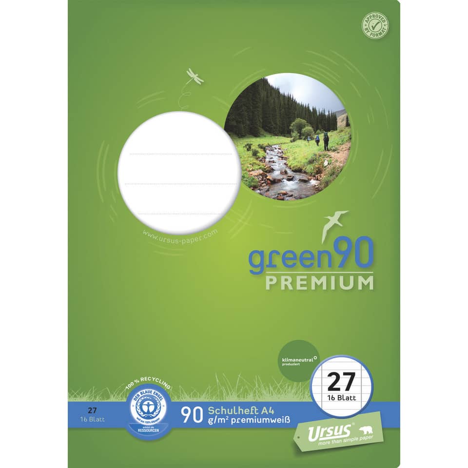 Werbung, Festplatte, Dvd, Plakat