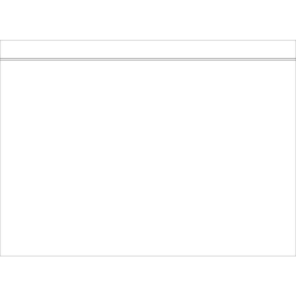 empty_space, leeres_bild, kein_produkt, weißer_hintergrund, fotosplatzhalter