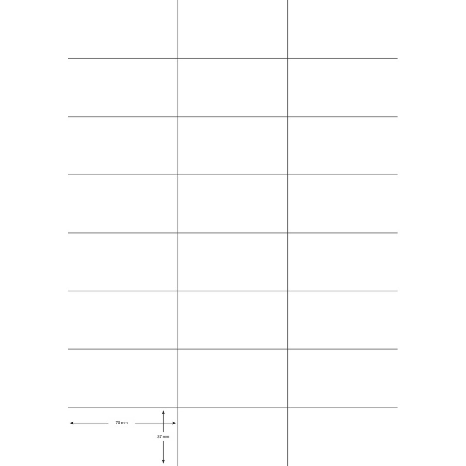 kein sichtbareres Produkt, Gitterlinien, Messdiagramm, technische Zeichnung, weißer Hintergrund