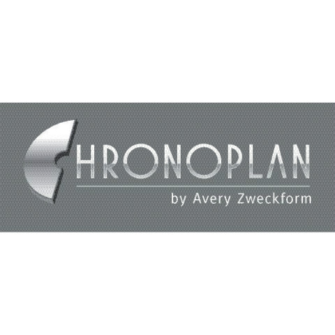 Papier, Text, Logo, Visitenkarte