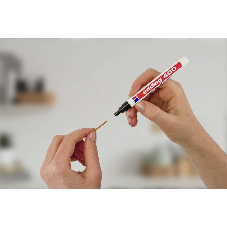 Parker, Kunststoffstift, Korrekturstift, Korrekturstift, Marker