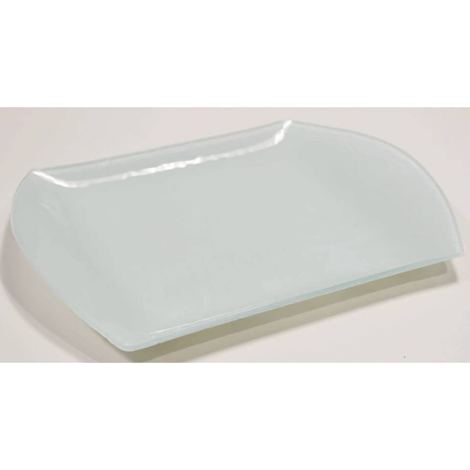 Kunst, Porzellan, Töpferei, Teller