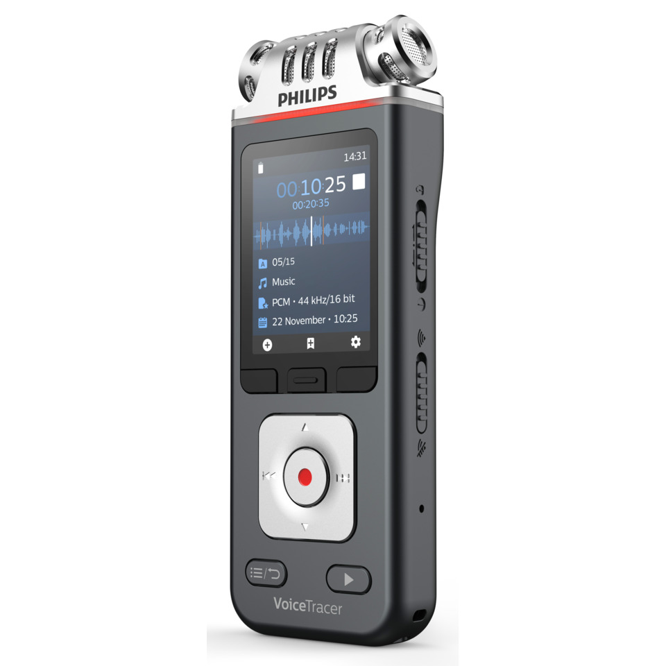 Elektronik, Handy, Telefon