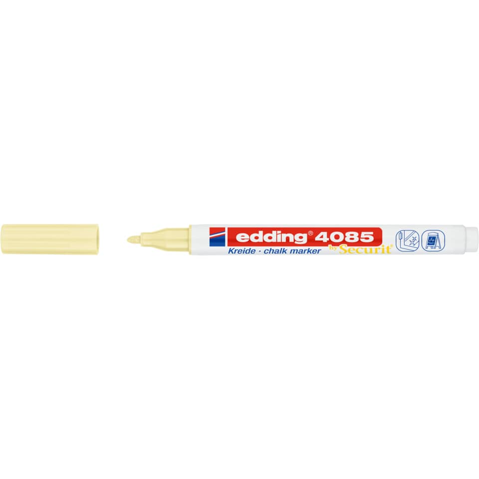 Kreide-Markier Marker, Kreide Marker, Flüssigmarker, Schreibmarker, Stift