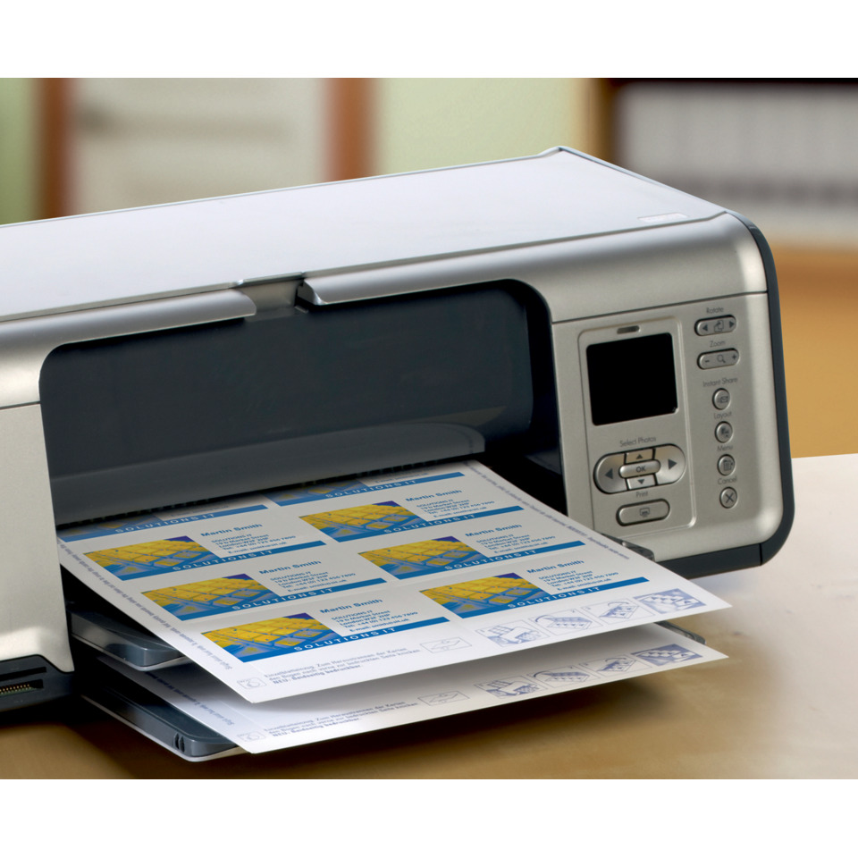 Drucker, Tintenstrahldrucker, Multifunktionsgerät, Papierausgabe, Bedienfeld, drucker, drucken, kopien, druckerablage, papiere